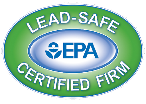 Energy Efficient Window Installation & Vinyl Replacement Windows ...