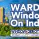 WD-Indy-Wards-Window-on-Indy-Hero-Image.