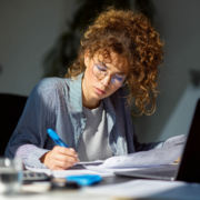 Are Replacement Windows Tax Deductible? Are Replacement Windows Tax Deductible?