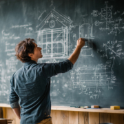 Learn All About the Different Parts of a Window. Learn All About the Different Parts of a Window.