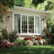 Are Replacement Windows Worth It for Homes in Indianapolis, Indiana?