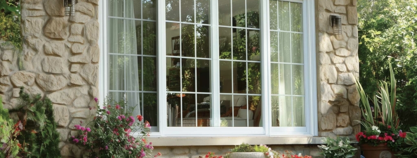Are Replacement Windows Worth It for Homes in Indianapolis, Indiana?