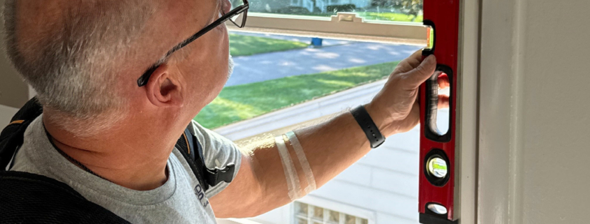 The Real Cost of Window Installation in Indianapolis (Minus the Windows).