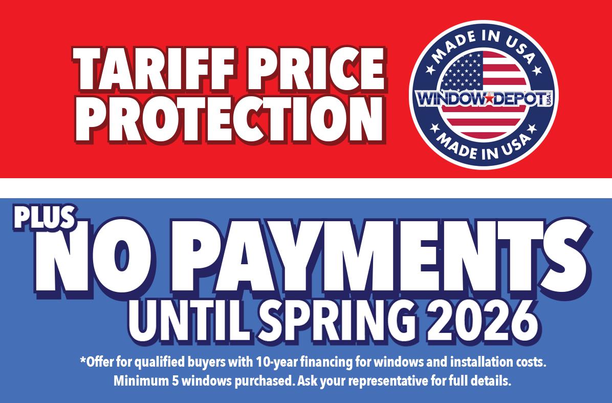No payments until spring 2026