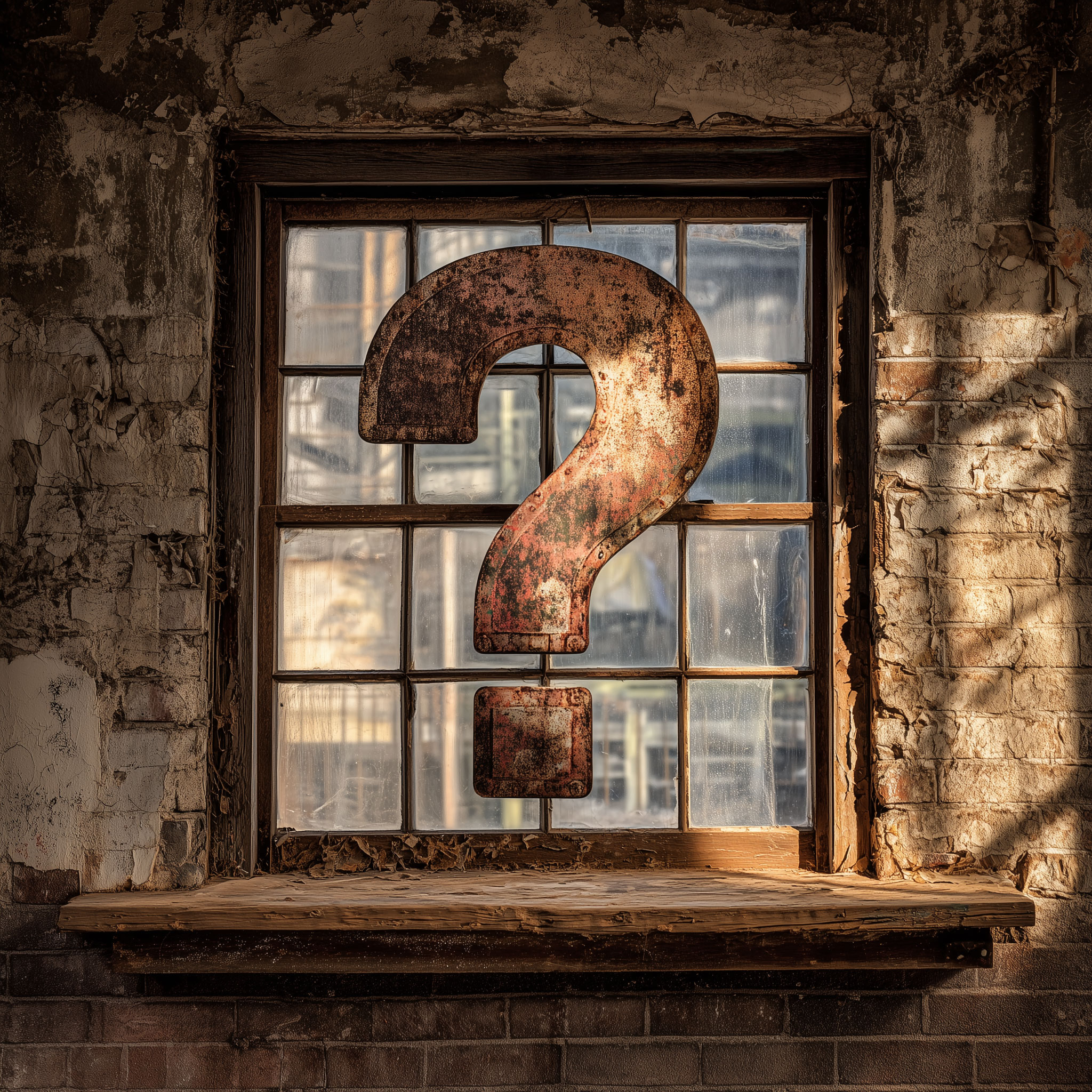 Where to Buy Replacement Windows Near Indianapolis, Indiana.