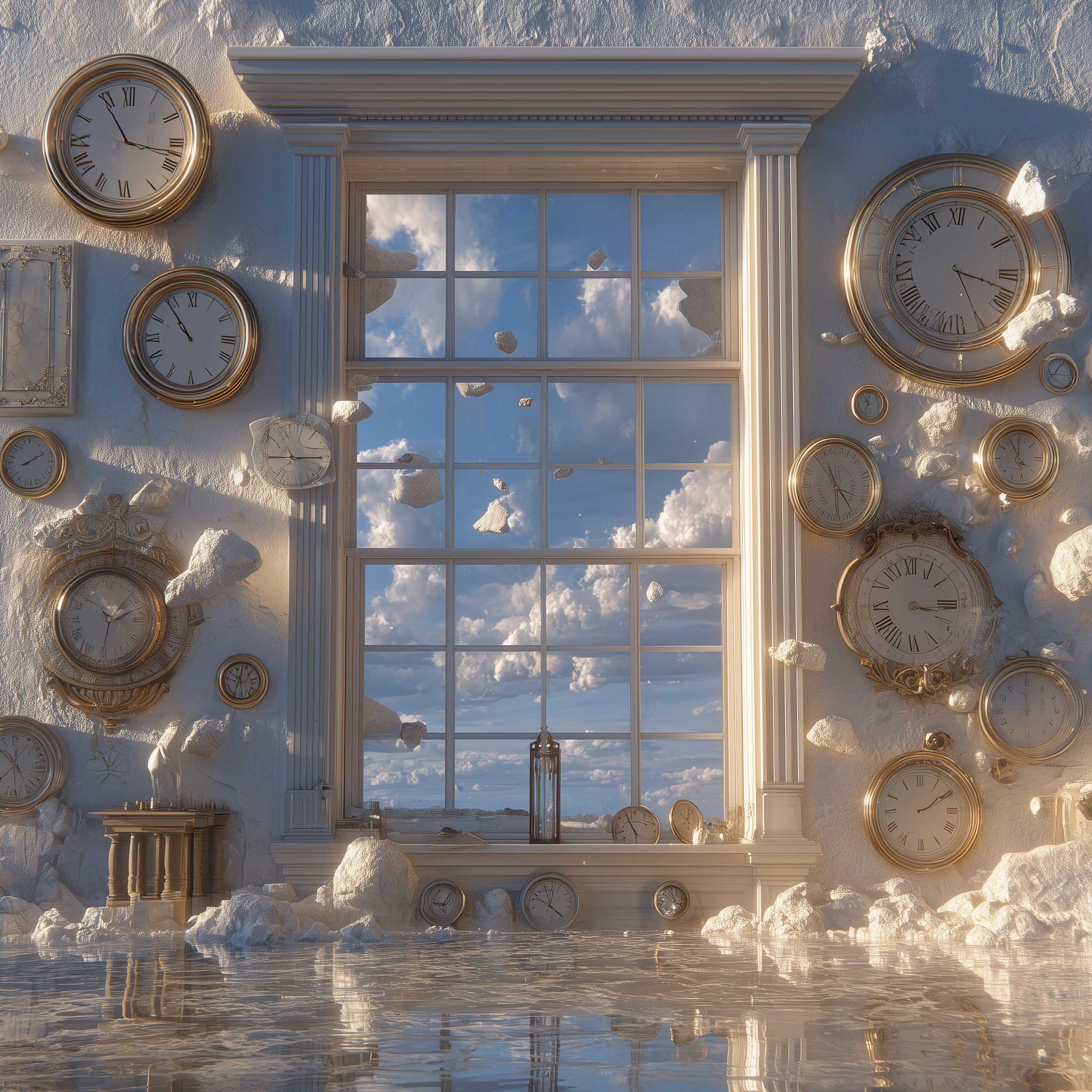 How Long Does Professional Window Installation Take in Indianapolis Indiana A Local Homeowners Guide.