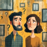 Where to Buy New Windows in Indianapolis: Local Installers, Big Box Stores, and Triple Pane Picks. Where to Buy New Windows in Indianapolis: Local Installers, Big Box Stores, and Triple Pane Picks.