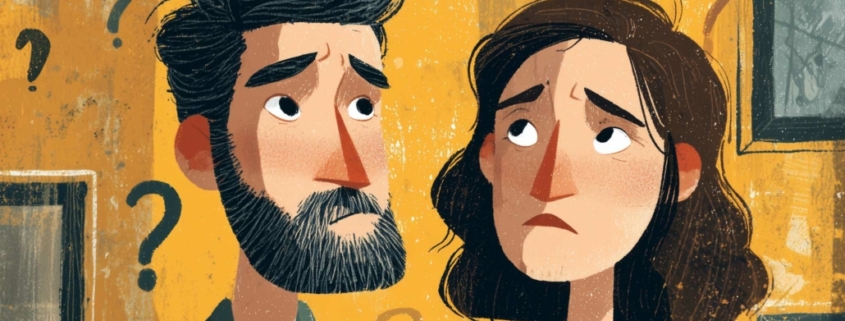 Where to Buy New Windows in Indianapolis: Local Installers, Big Box Stores, and Triple Pane Picks.