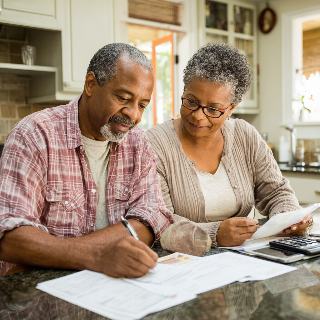 Why Window Depot USA of Indianapolis Offers Free Estimates for Window Installation (And How It Helps You).