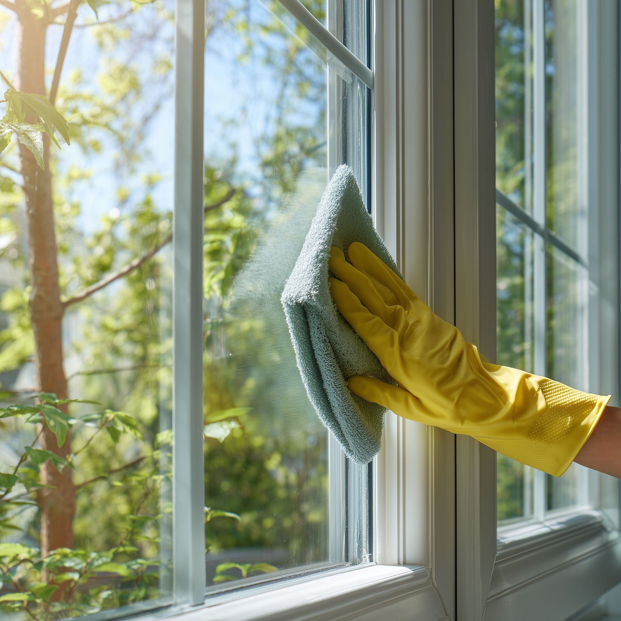 Spring Cleaning Windows in Indianapolis: A Fun, No-Streak Guide