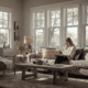 How to Find the Best Replacement Windows in Indianapolis Indiana