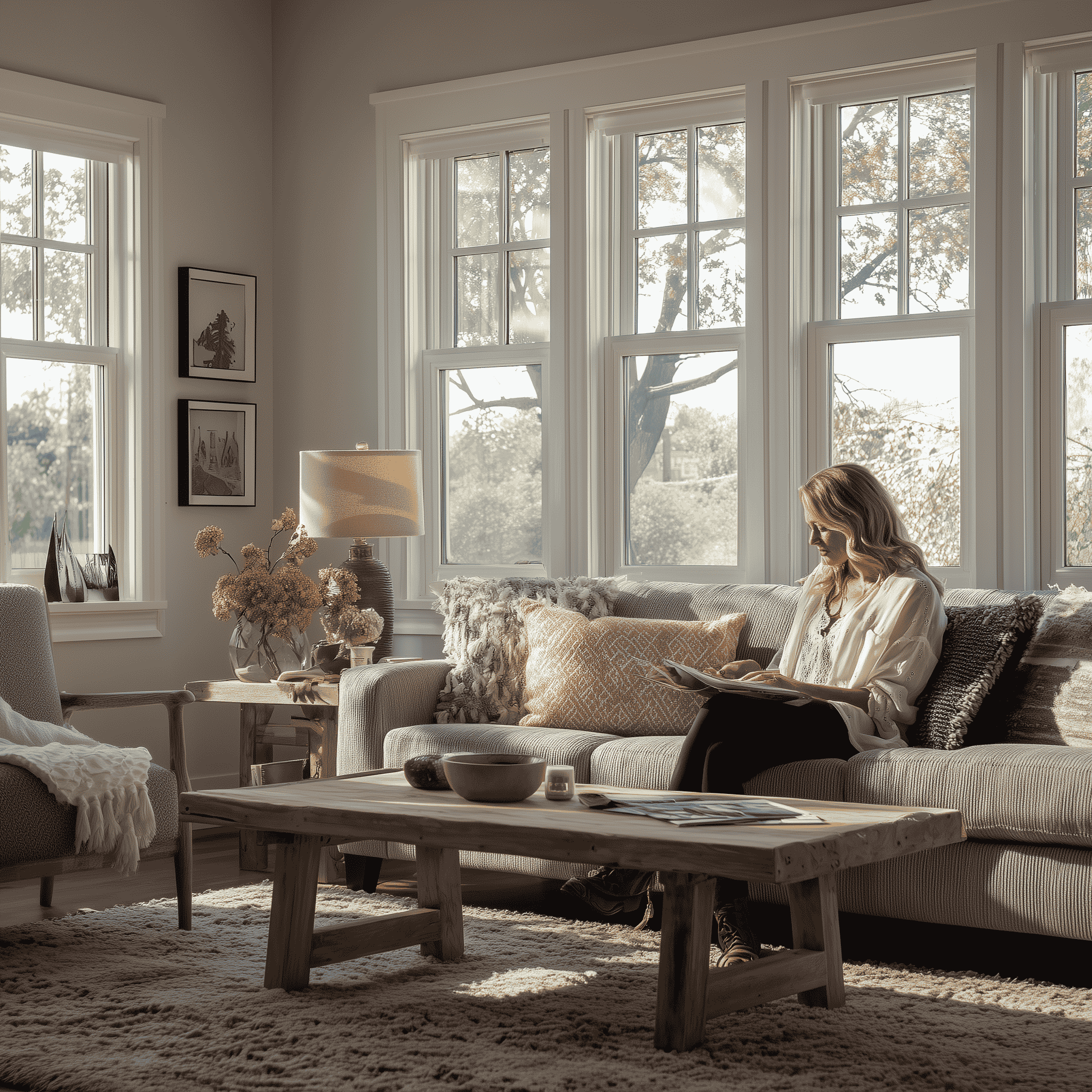 How to Find the Best Replacement Windows in Indianapolis Indiana