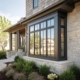 Energy Efficient Windows in Indianapolis: Why They Matter More Than You Think
