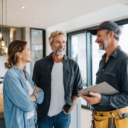 How to Choose a Replacement Window Contractor What to Ask Before You Hire How to Choose a Replacement Window Contractor in Indianapolis