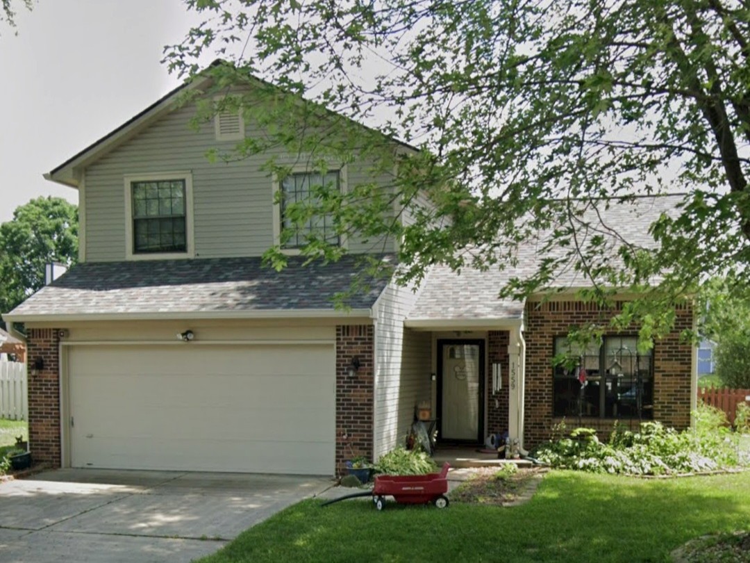 Window Replacement Greenwood, Indianapolis