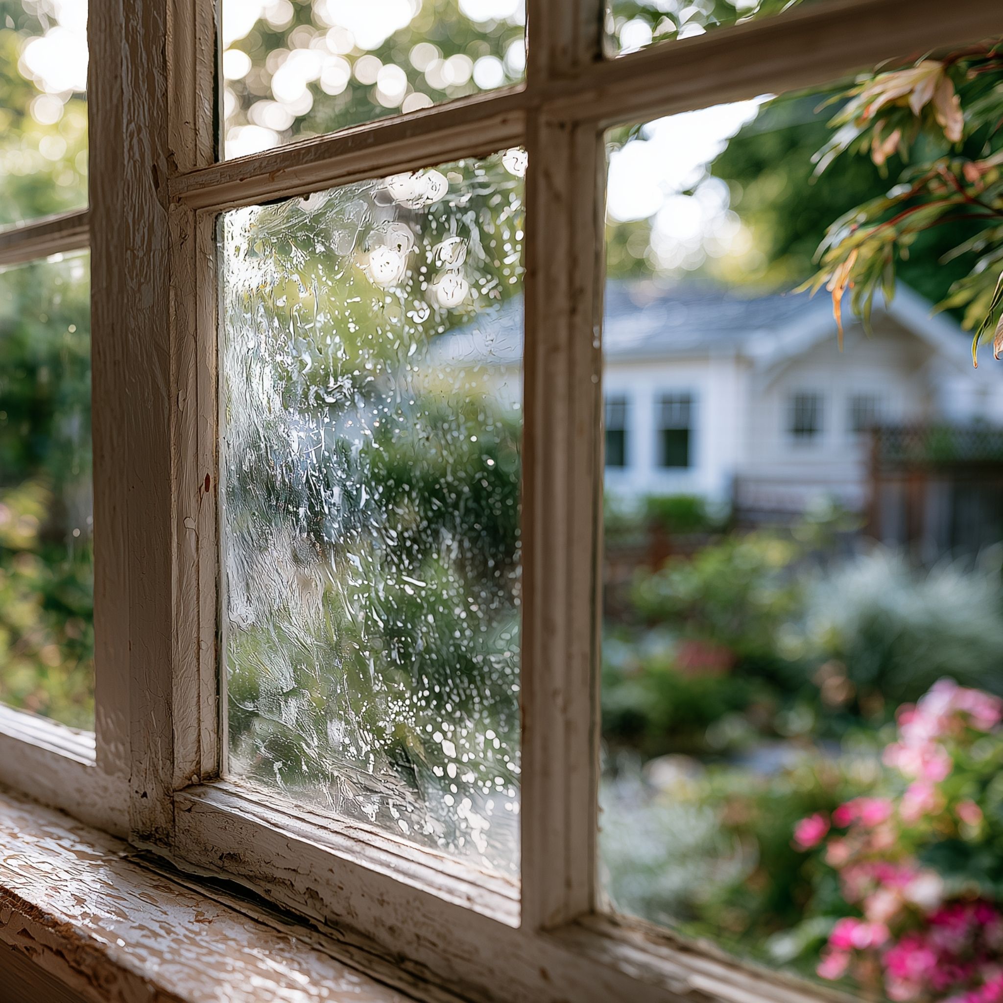 When Window Repair Is No Longer an Option: Indianapolis Window Replacement Guide