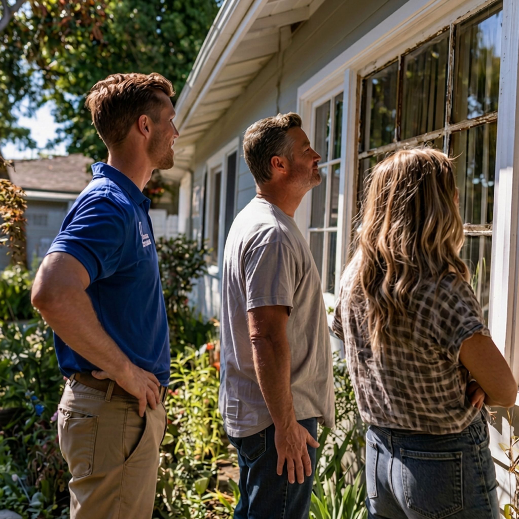 Where to Buy Replacement Windows in Indianapolis, Indiana: A Local Homeowner’s Guide