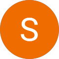 Susan Morgan Avatar