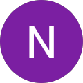 Norman VanPelt Avatar